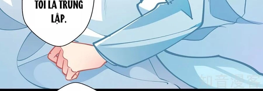 Cưng Chiều Ái Thê Hư Hỏng Chapter 77 - 34