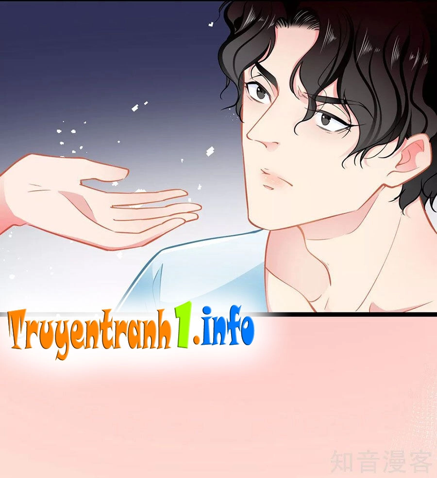 Cưng Chiều Ái Thê Hư Hỏng Chapter 78 - 2