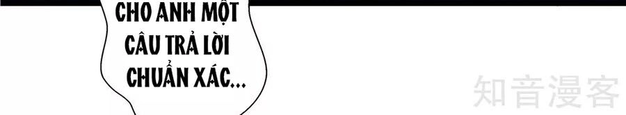 Cưng Chiều Ái Thê Hư Hỏng Chapter 78 - 21