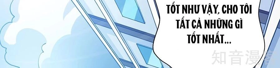 Cưng Chiều Ái Thê Hư Hỏng Chapter 79 - 21