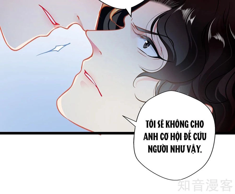Cưng Chiều Ái Thê Hư Hỏng Chapter 79 - 30