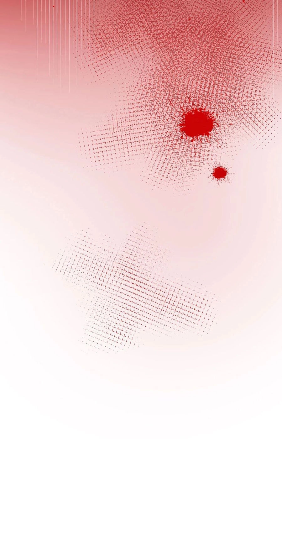 Cưng Chiều Ái Thê Hư Hỏng Chapter 79 - 34