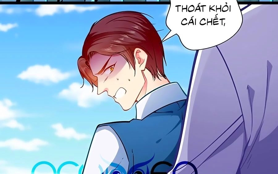 Cưng Chiều Ái Thê Hư Hỏng Chapter 80 - 9