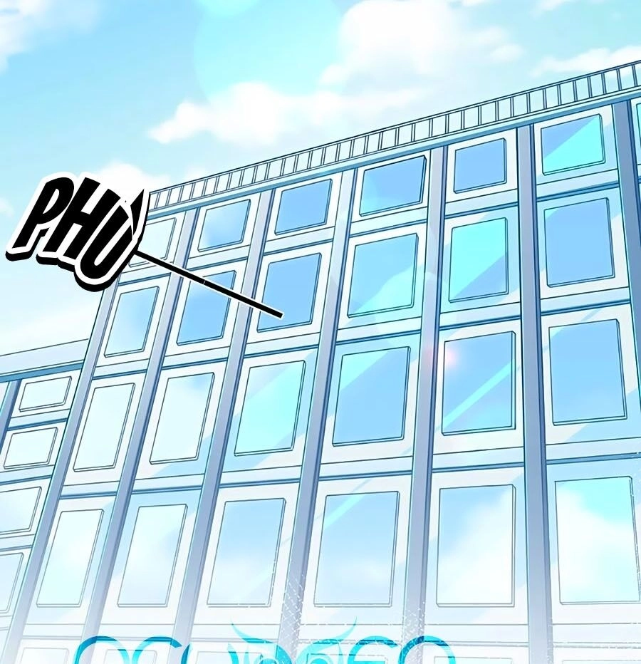 Cưng Chiều Ái Thê Hư Hỏng Chapter 80 - 21