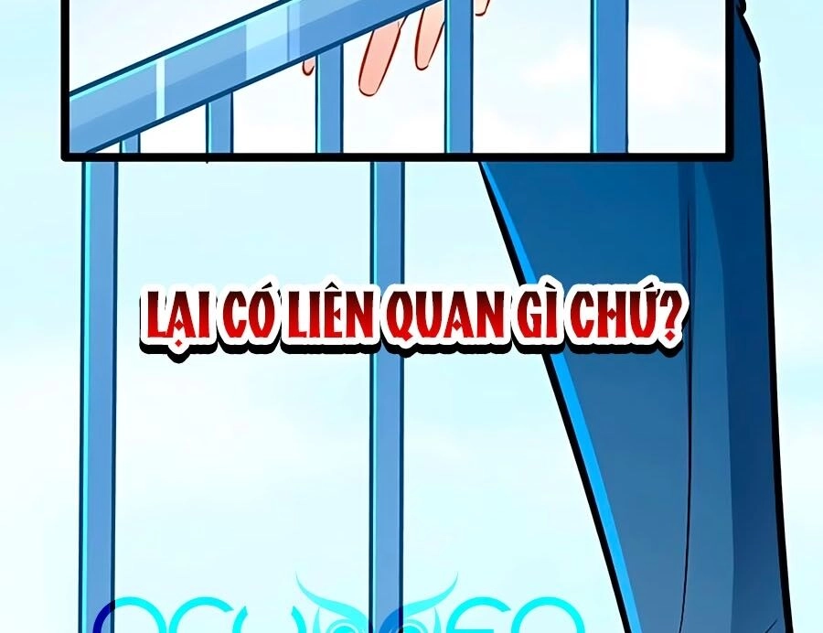 Cưng Chiều Ái Thê Hư Hỏng Chapter 80 - 24