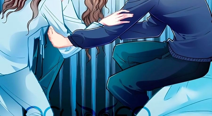 Cưng Chiều Ái Thê Hư Hỏng Chapter 81 - 15