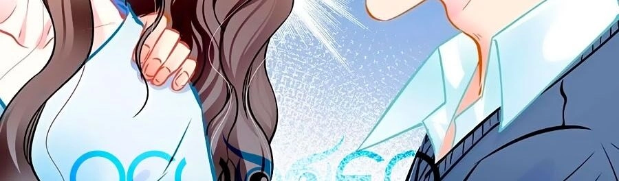 Cưng Chiều Ái Thê Hư Hỏng Chapter 81 - 17