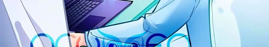 Cưng Chiều Ái Thê Hư Hỏng Chapter 81 - 23