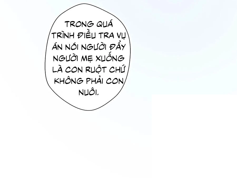 Cưng Chiều Ái Thê Hư Hỏng Chapter 81 - 33