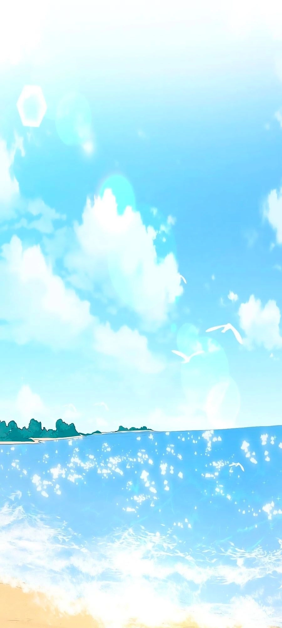 Cưng Chiều Ái Thê Hư Hỏng Chapter 82 - 1