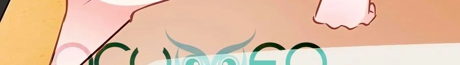 Cưng Chiều Ái Thê Hư Hỏng Chapter 82 - 3