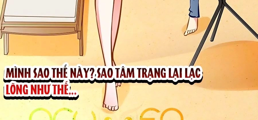 Cưng Chiều Ái Thê Hư Hỏng Chapter 82 - 7