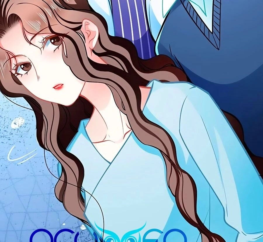 Cưng Chiều Ái Thê Hư Hỏng Chapter 82 - 16