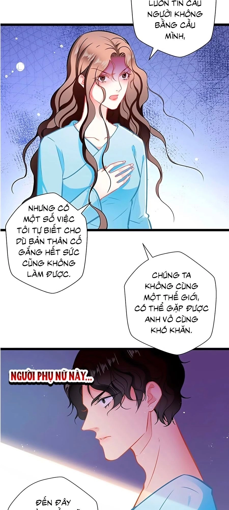 Cưng Chiều Ái Thê Hư Hỏng Chapter 82 - 19