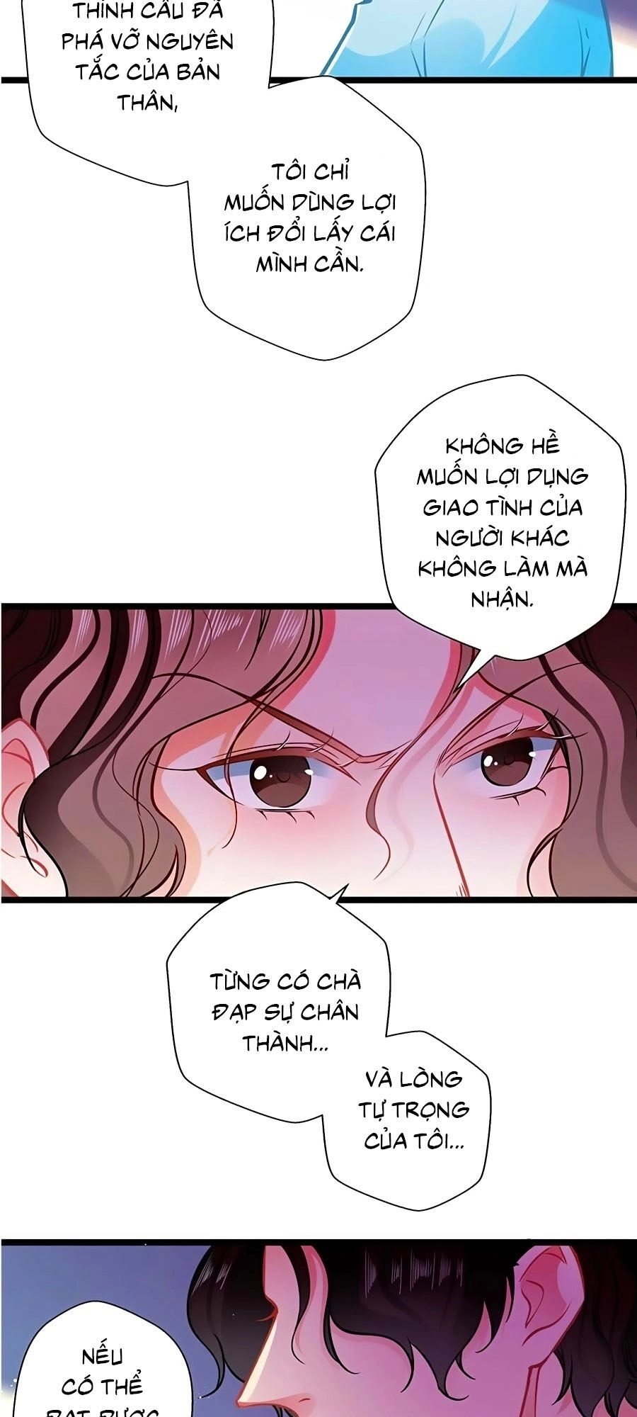 Cưng Chiều Ái Thê Hư Hỏng Chapter 82 - 20