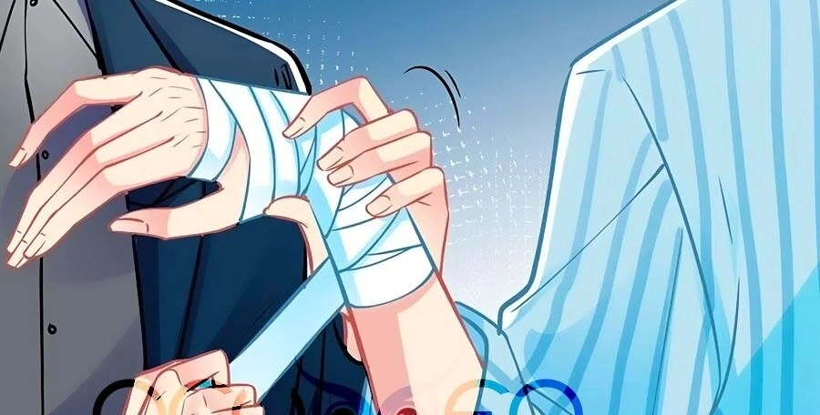 Cưng Chiều Ái Thê Hư Hỏng Chapter 82 - 23