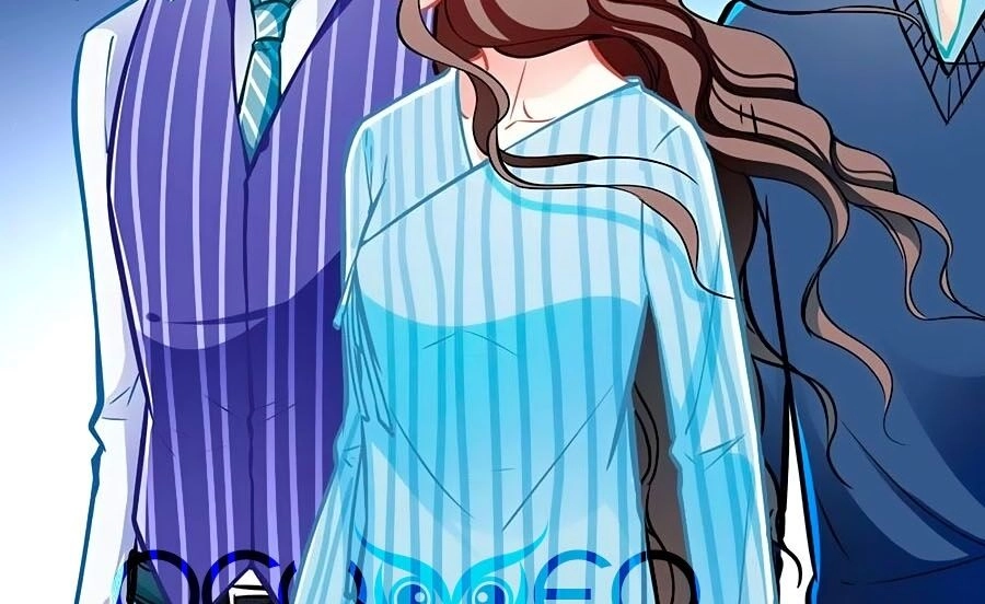 Cưng Chiều Ái Thê Hư Hỏng Chapter 82 - 30