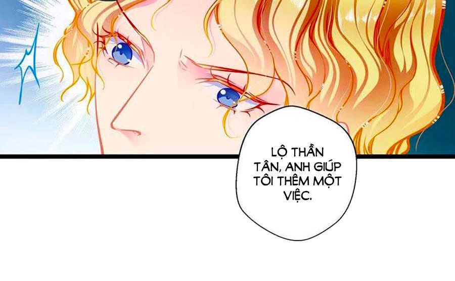 Cưng Chiều Ái Thê Hư Hỏng Chapter 83 - 9