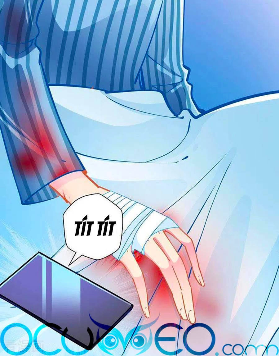 Cưng Chiều Ái Thê Hư Hỏng Chapter 83 - 14