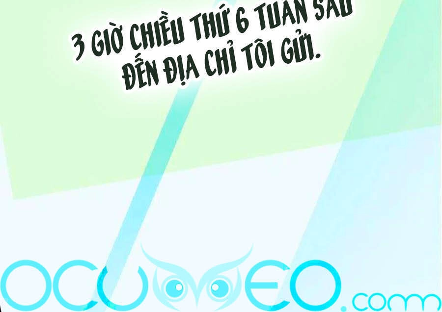 Cưng Chiều Ái Thê Hư Hỏng Chapter 83 - 17