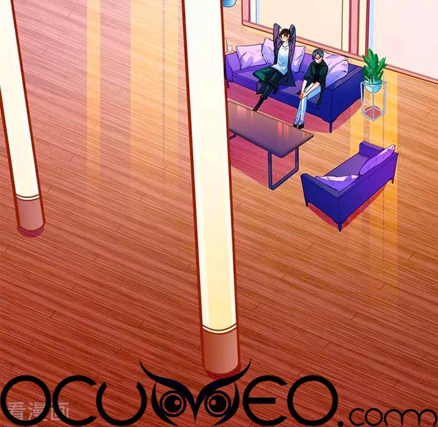 Cưng Chiều Ái Thê Hư Hỏng Chapter 83 - 24