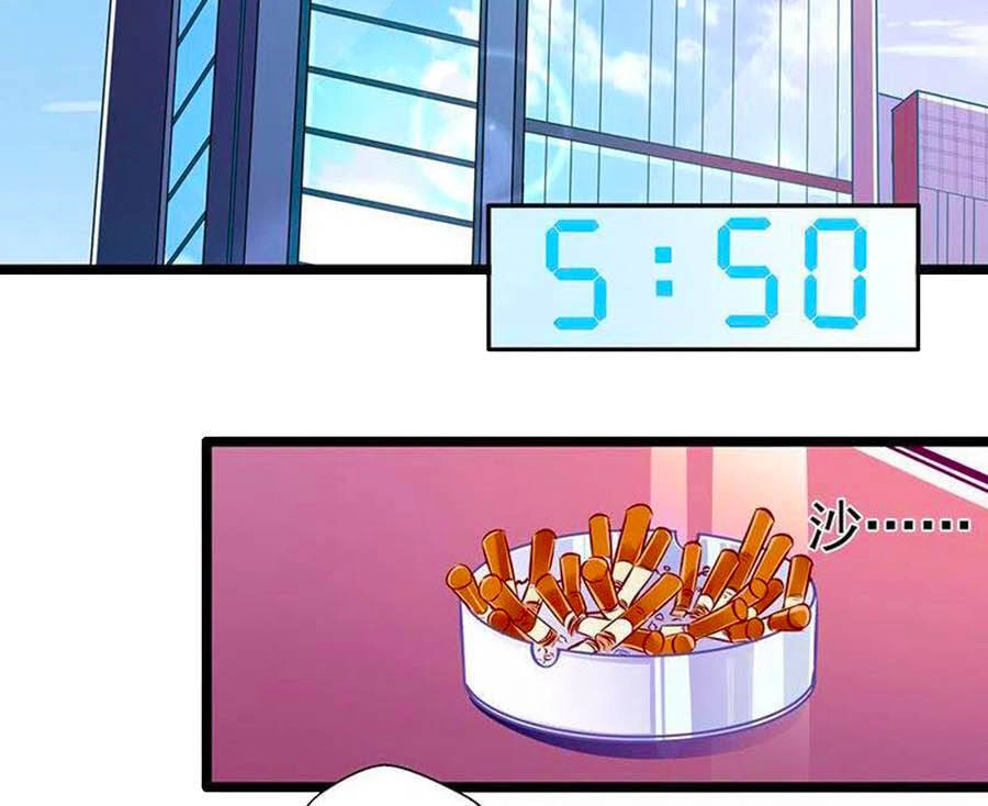 Cưng Chiều Ái Thê Hư Hỏng Chapter 83 - 29