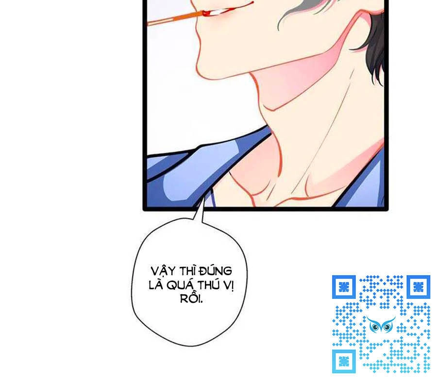 Cưng Chiều Ái Thê Hư Hỏng Chapter 83 - 32