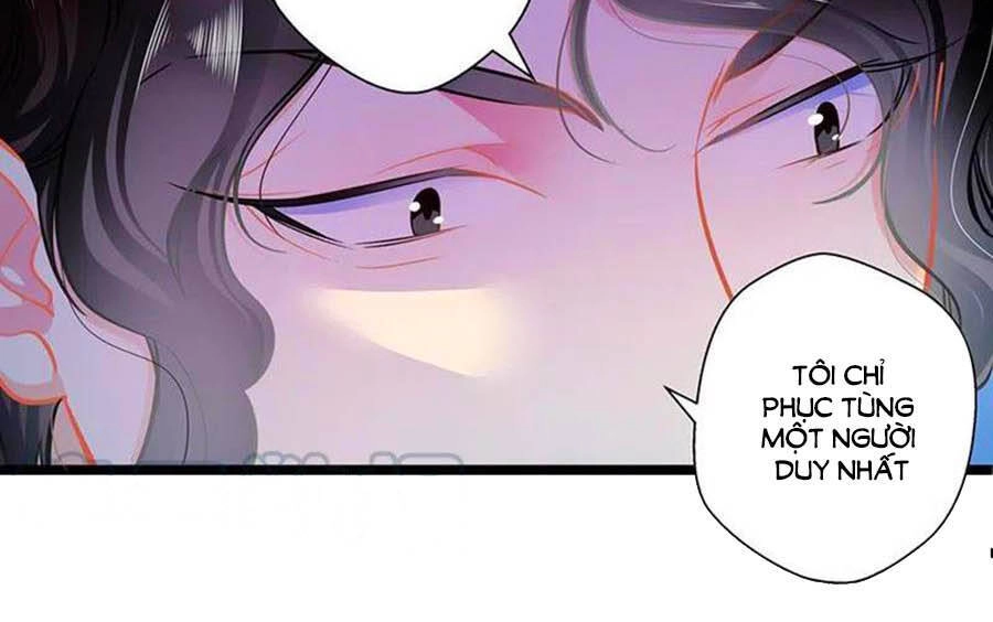 Cưng Chiều Ái Thê Hư Hỏng Chapter 85 - 5