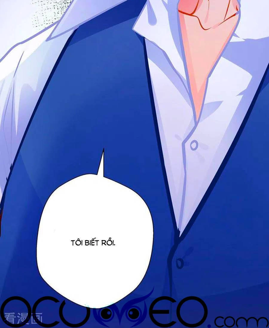 Cưng Chiều Ái Thê Hư Hỏng Chapter 85 - 23