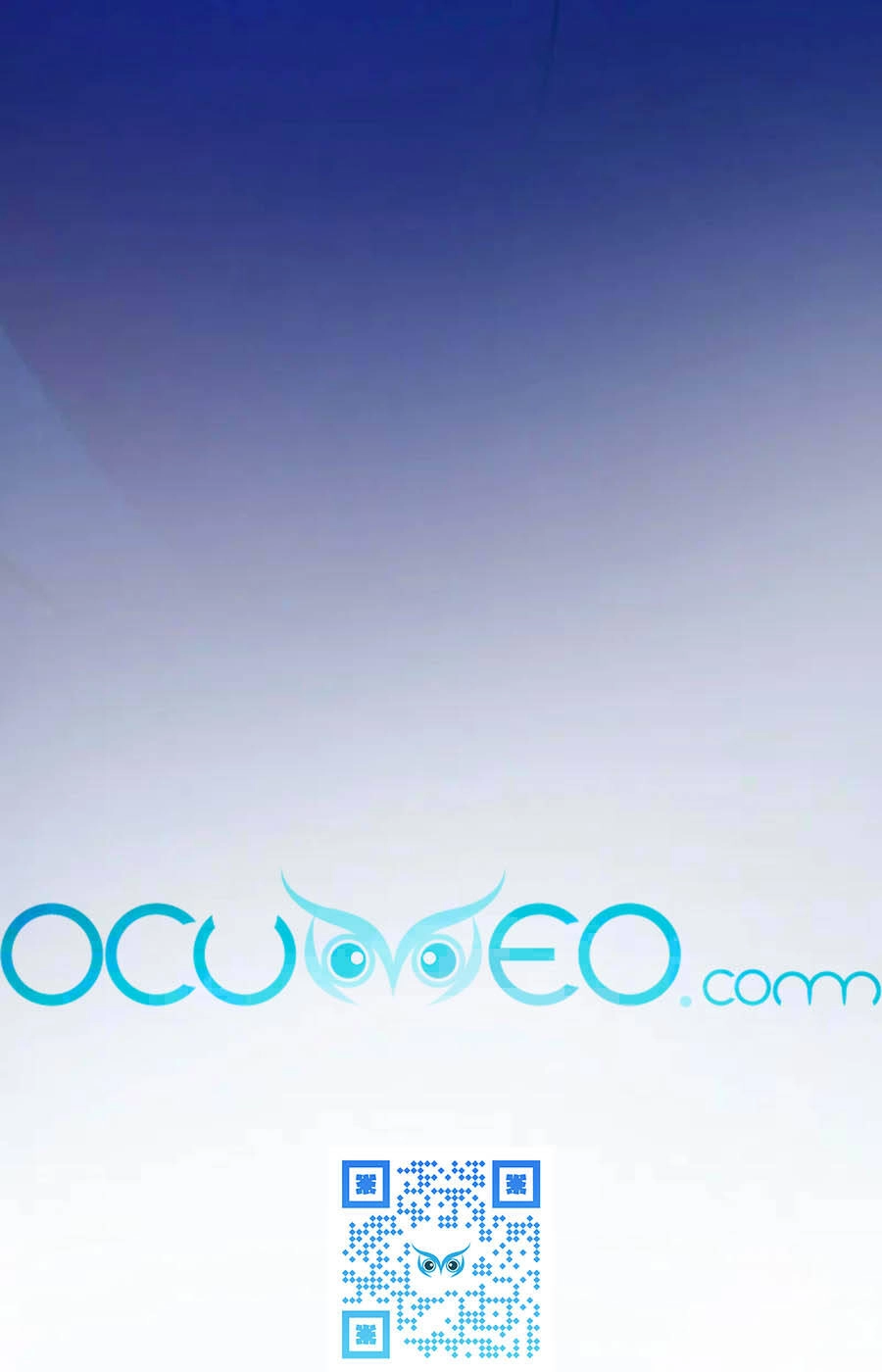 Cưng Chiều Ái Thê Hư Hỏng Chapter 85 - 24