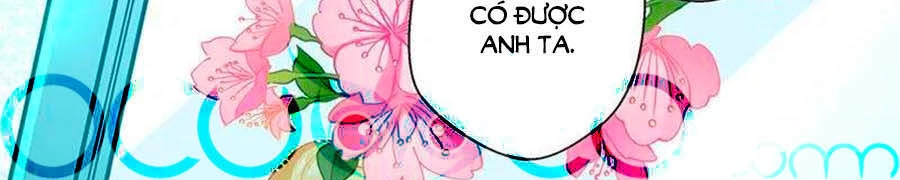 Cưng Chiều Ái Thê Hư Hỏng Chapter 86 - 12