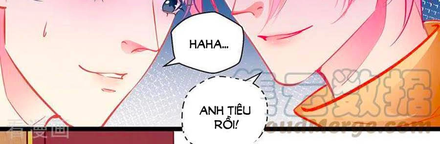 Cưng Chiều Ái Thê Hư Hỏng Chapter 86 - 29