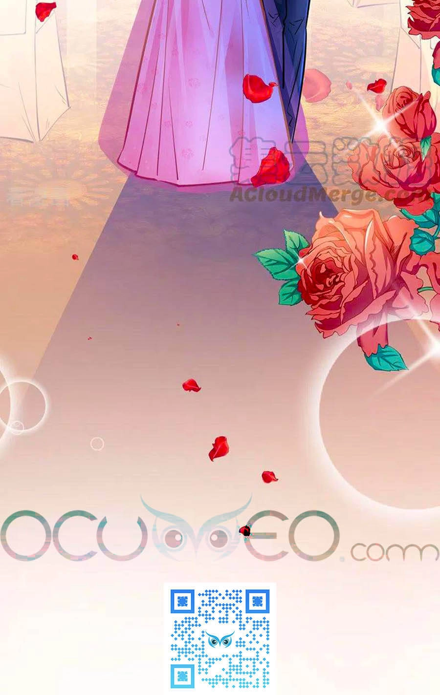 Cưng Chiều Ái Thê Hư Hỏng Chapter 86 - 35