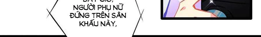 Cưng Chiều Ái Thê Hư Hỏng Chapter 88 - 9