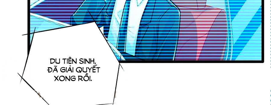 Cưng Chiều Ái Thê Hư Hỏng Chapter 88 - 13