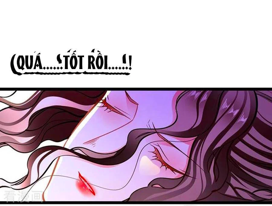 Cưng Chiều Ái Thê Hư Hỏng Chapter 89 - 28