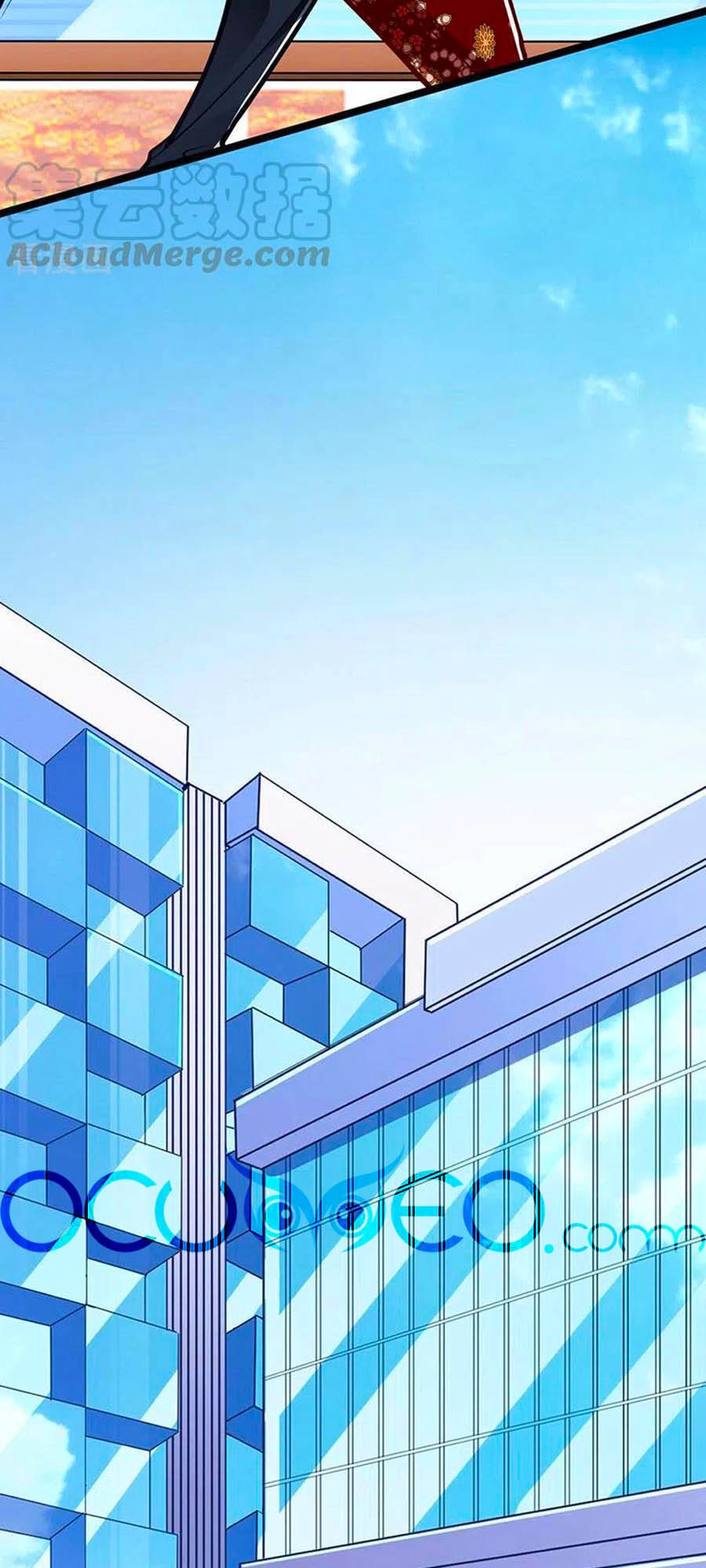 Cưng Chiều Ái Thê Hư Hỏng Chapter 89 - 30