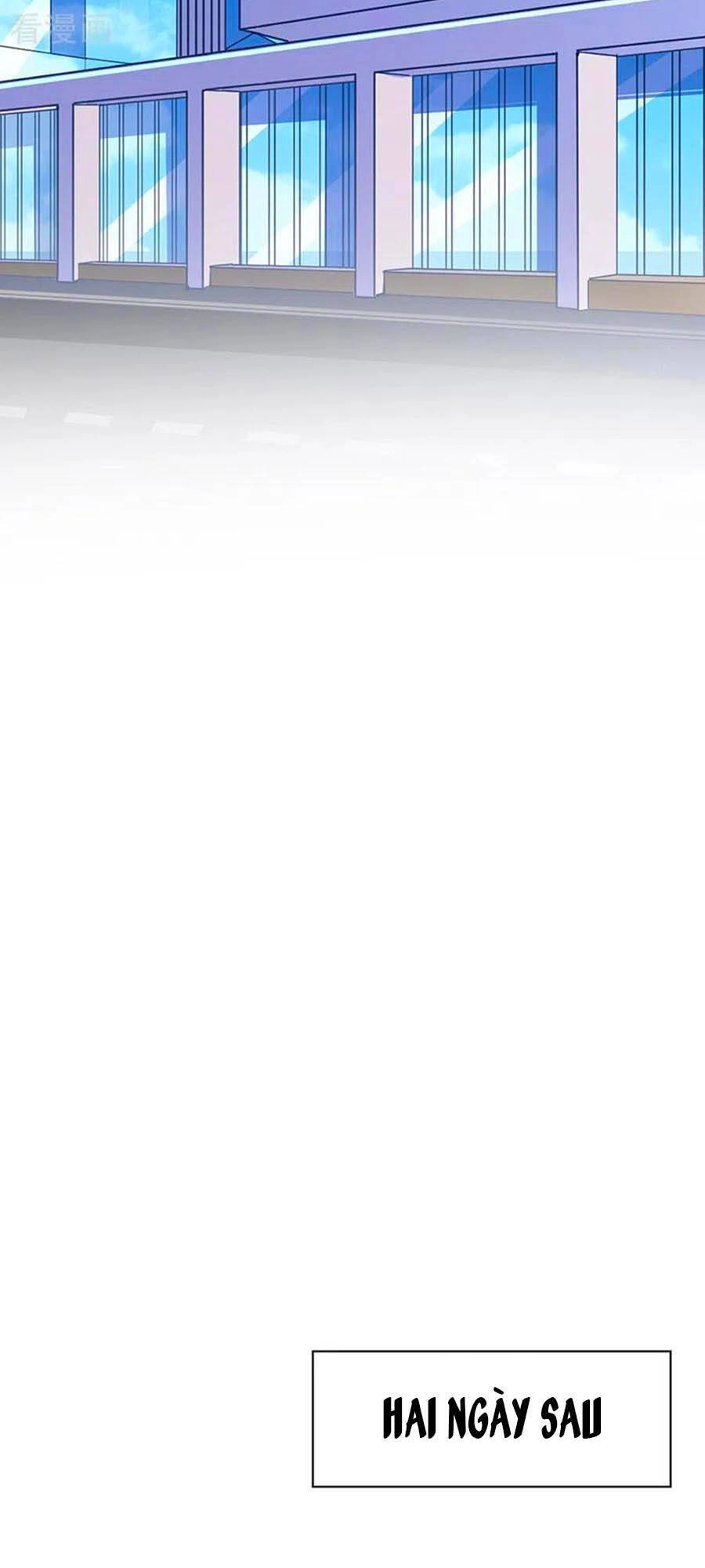 Cưng Chiều Ái Thê Hư Hỏng Chapter 89 - 31