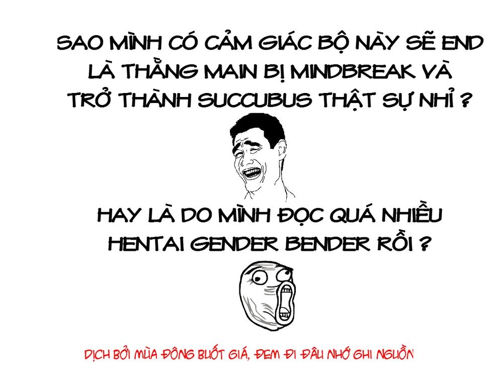 Sakyubasu Ni Tensei Shitanode Miruku O Shiborimasu Chapter 1 - 23