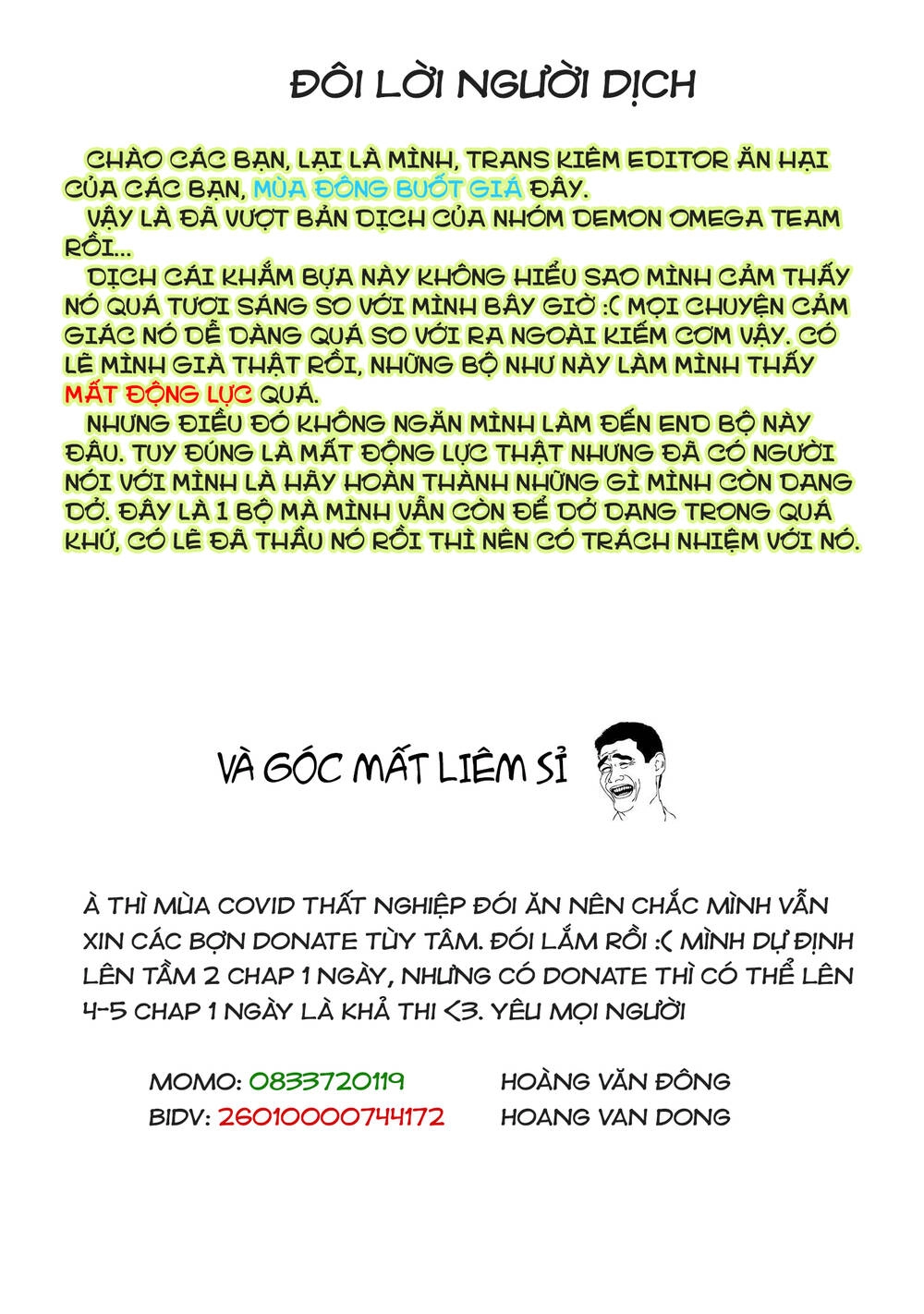 Sakyubasu Ni Tensei Shitanode Miruku O Shiborimasu Chapter 8 - 30