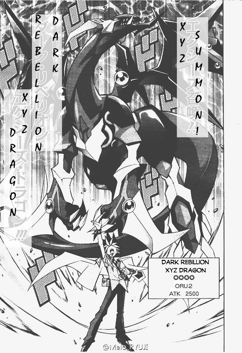 Vua Trò Chơi Solid Vision Chapter 2 - 20