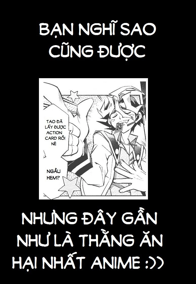 Vua Trò Chơi Solid Vision Chapter 2 - 33
