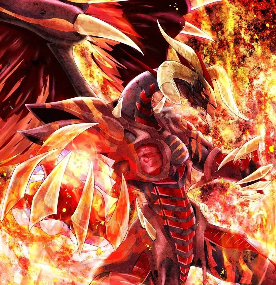 Vua Trò Chơi Solid Vision Chapter 2 - 34