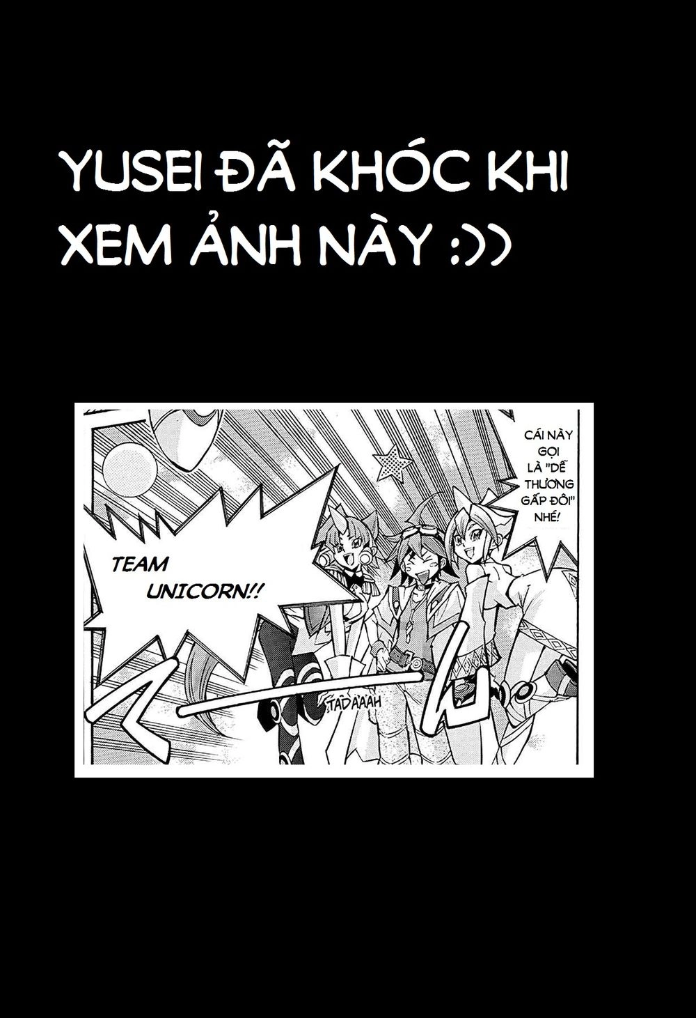 Vua Trò Chơi Solid Vision Chapter 5 - 33
