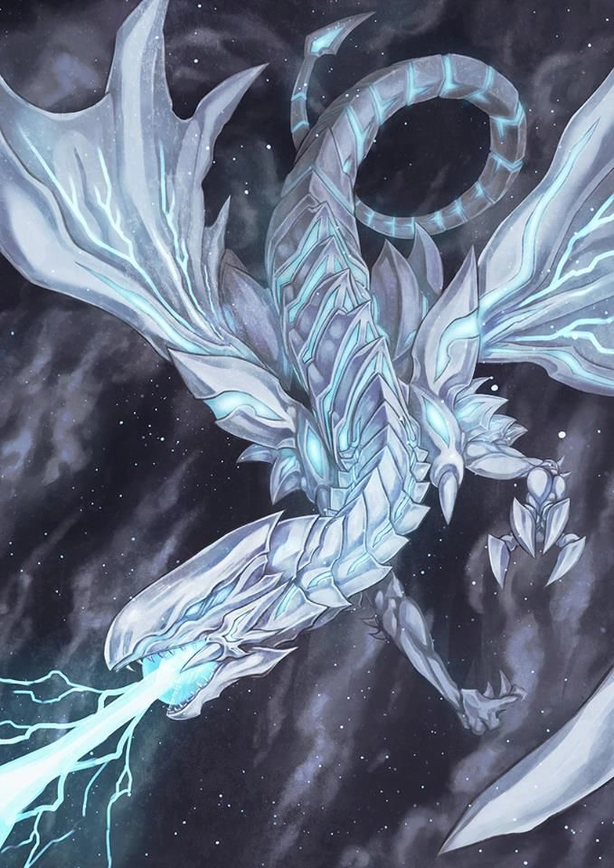 Vua Trò Chơi Solid Vision Chapter 6 - 33