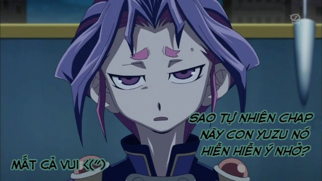 Vua Trò Chơi Solid Vision Chapter 10 - 32