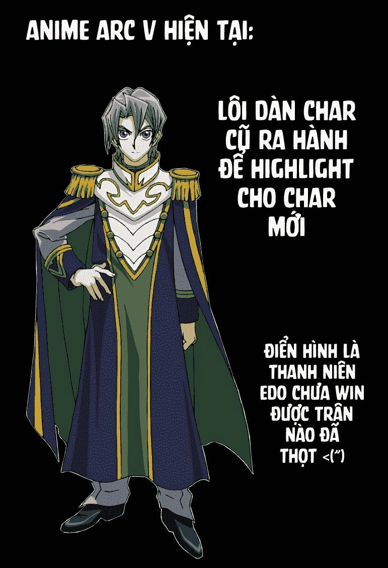 Vua Trò Chơi Solid Vision Chapter 16 - 31