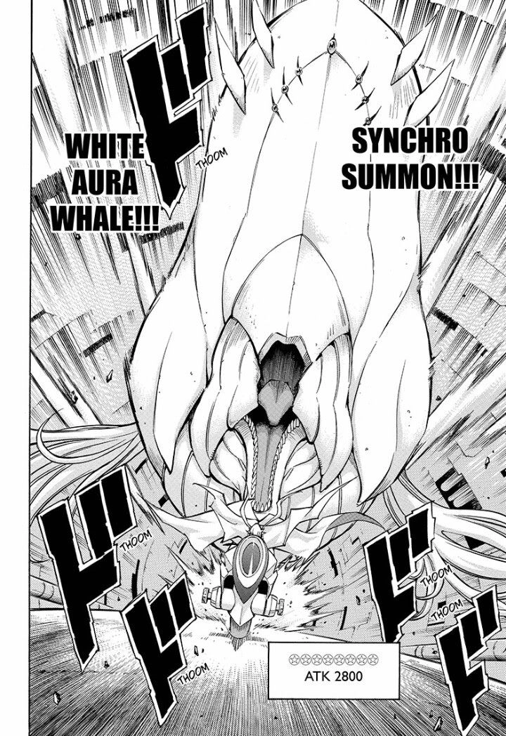 Vua Trò Chơi Solid Vision Chapter 20 - 16