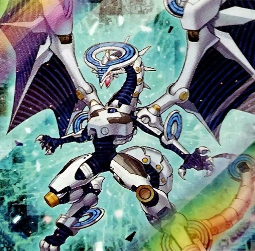 Vua Trò Chơi Solid Vision Chapter 20 - 32