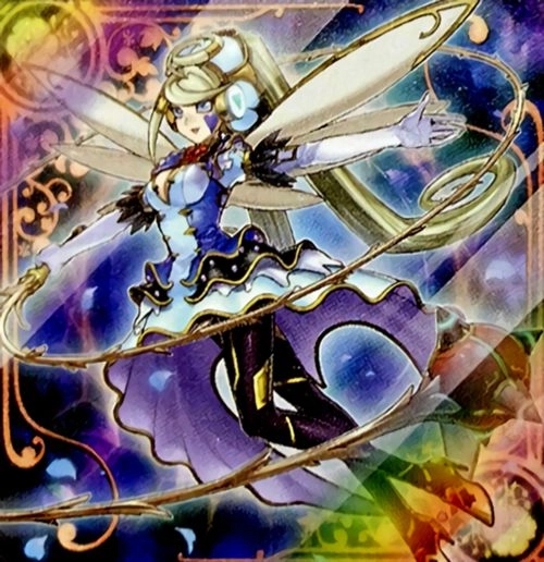 Vua Trò Chơi Solid Vision Chapter 21 - 34